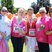 34. Race for Life in Luton 