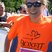 35. Race for Life in Luton 