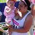 36. Race for Life in Luton 