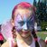 48. Race for Life in Luton 