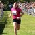 52. Race for Life in Luton 