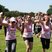 53. Race for Life in Luton 