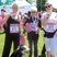 115. Race for Life in Luton 