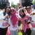 119. Race for Life in Luton 