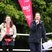 112. RFL Poole - Before the Race 112