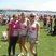 52. RFL Poole - Before the Race 45