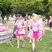 157. RFL Poole - I've Finished! 161
