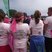 163. RFL Poole - I've Finished! 167