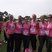 164. RFL Poole - I've Finished! 168