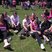 172. RFL Poole - I've Finished! 176