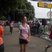 24. RFL Poole - I've Finished! 27