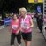 39. RFL Poole - I've Finished! 42