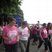 17. RFL Poole - The Race Part 1 17