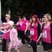 21. RFL Poole - The Race Part 1 21