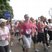 24. RFL Poole - The Race Part 1 24