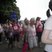 33. RFL Poole - The Race Part 1 33