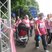 37. RFL Poole - The Race Part 1 47