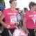 38. RFL Poole - The Race Part 1 48