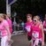 69. RFL Poole - The Race Part 1 79