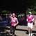 50. RFL Poole - The Race Part 2 13