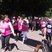 112. RFL Poole - The Race Part 2 153