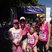 21. RFL Poole - The Race Part 2 34