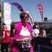 55. RFL Poole - The Race Part 2 55