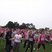 24. RFL Poole - The Warm Up 24