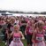 26. RFL Poole - The Warm Up 26