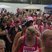 28. RFL Poole - The Warm Up 28