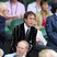 9. Sir Cliff Richard 