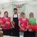 12. Essex Food & Drink Festival