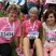 6. Maidstone Race For Life 1 