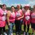 50. Maidstone Race For Life 1 