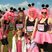 8. Maidstone Race For Life 1 