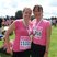 115. Maidstone Race For Life 1 