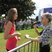 105. Maidstone Race For Life 1 