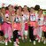 97. Maidstone Race For Life 1 