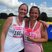 80. Maidstone Race For Life 1 
