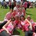 16. Maidstone Race For Life 1 