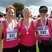 23. Maidstone Race For Life 1 
