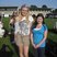 47. Peter Andre @ Fontwell Racecourse 47