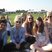 8. Peter Andre @ Fontwell Racecourse 8