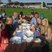 97. Peter Andre @ Fontwell Racecourse 98