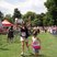 32. Race for Life - Colchester AM 