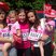 25. Race for Life - Colchester AM