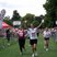 27. Race for Life - Colchester AM