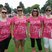 30. Race for Life - Colchester PM
