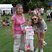 49. Race for Life - Colchester PM
