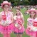13. Race for Life - Colchester PM